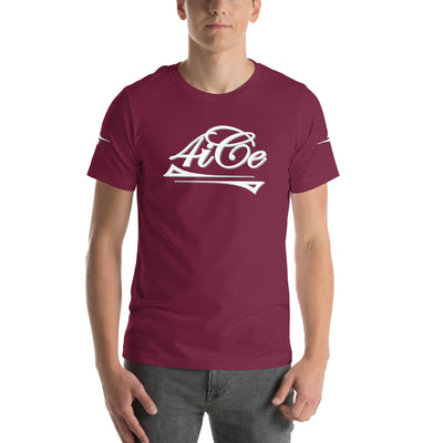 4iCe Boxing T-shirt - 4iCe® Official Store