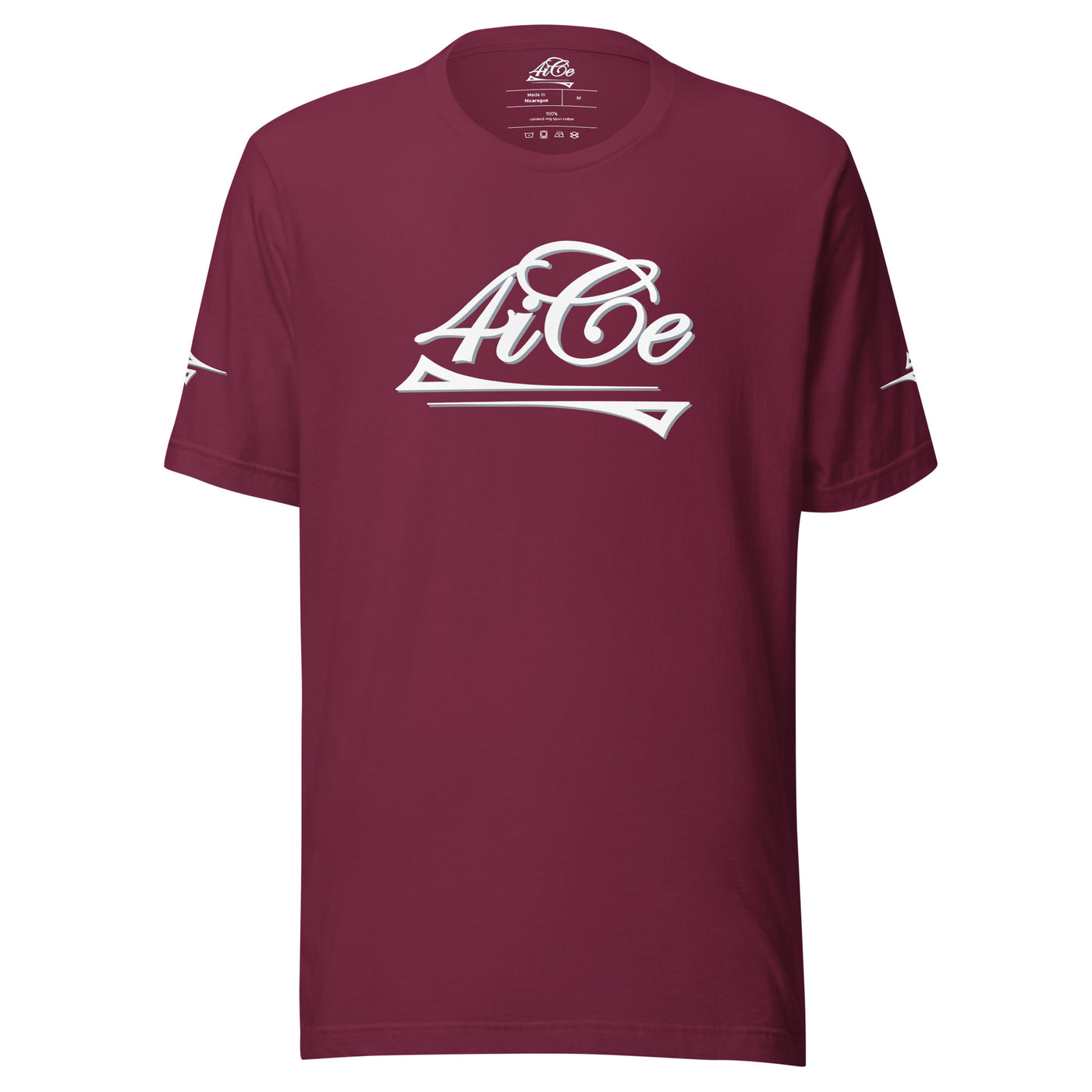 4iCe Boxing T-shirt - 4iCe® Official Store