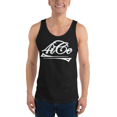4iCe Tank Top - 4iCe™ Official